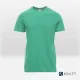 T-shirt de travail col rond - Largeot et Coltin