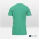T-shirt de travail col rond - Largeot et Coltin