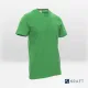 T-shirt de travail col rond - Largeot et Coltin