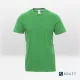 T-shirt de travail col rond - Largeot et Coltin