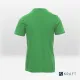 T-shirt de travail col rond - Largeot et Coltin