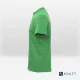 T-shirt de travail col rond - Largeot et Coltin