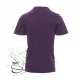 T-shirt de travail col rond - Largeot et Coltin