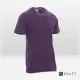 T-shirt de travail col rond - Largeot et Coltin