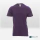 T-shirt de travail col rond - Largeot et Coltin