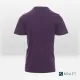 T-shirt de travail col rond - Largeot et Coltin