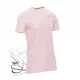 T-shirt de travail col rond - Largeot et Coltin