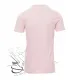 T-shirt de travail col rond - Largeot et Coltin
