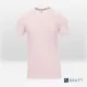T-shirt de travail col rond - Largeot et Coltin
