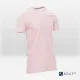 T-shirt de travail col rond - Largeot et Coltin