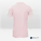 T-shirt de travail col rond - Largeot et Coltin