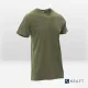 T-shirt de travail col rond - Largeot et Coltin
