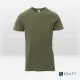T-shirt de travail col rond - Largeot et Coltin