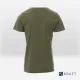 T-shirt de travail col rond - Largeot et Coltin