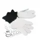 MAGASIN - Gants de soudeur Blaklader