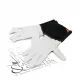 MAGASIN - Gants de soudeur Blaklader