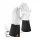 MAGASIN - Gants de soudeur Blaklader