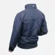 Veste bomber tricolore JCEF