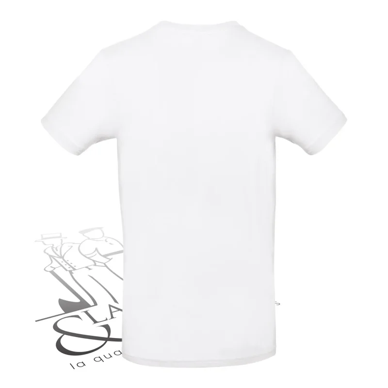 T-Shirt de travail homme