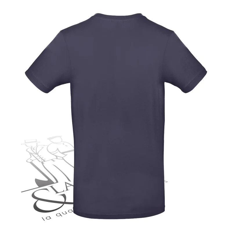 T-Shirt de travail homme
