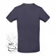 T-shirt 100% coton de qualité – Disponible à l'unité ou en pack réduit