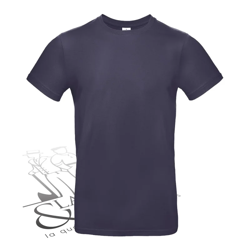 T-Shirt de travail homme