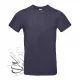 T-shirt 100% coton de qualité – Disponible à l'unité ou en pack réduit