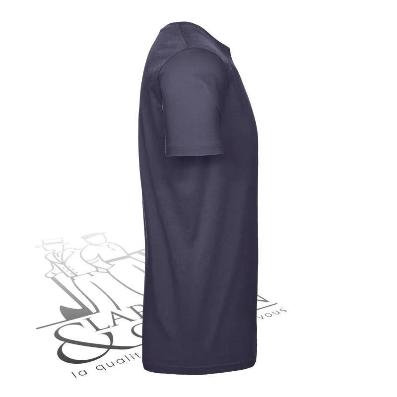 T-Shirt de travail homme