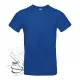 T-shirt 100% coton de qualité – Disponible à l'unité ou en pack réduit