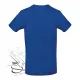 T-shirt 100% coton de qualité – Disponible à l'unité ou en pack réduit