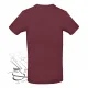 T-shirt 100% coton de qualité – Disponible à l'unité ou en pack réduit