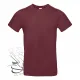 T-shirt 100% coton de qualité – Disponible à l'unité ou en pack réduit