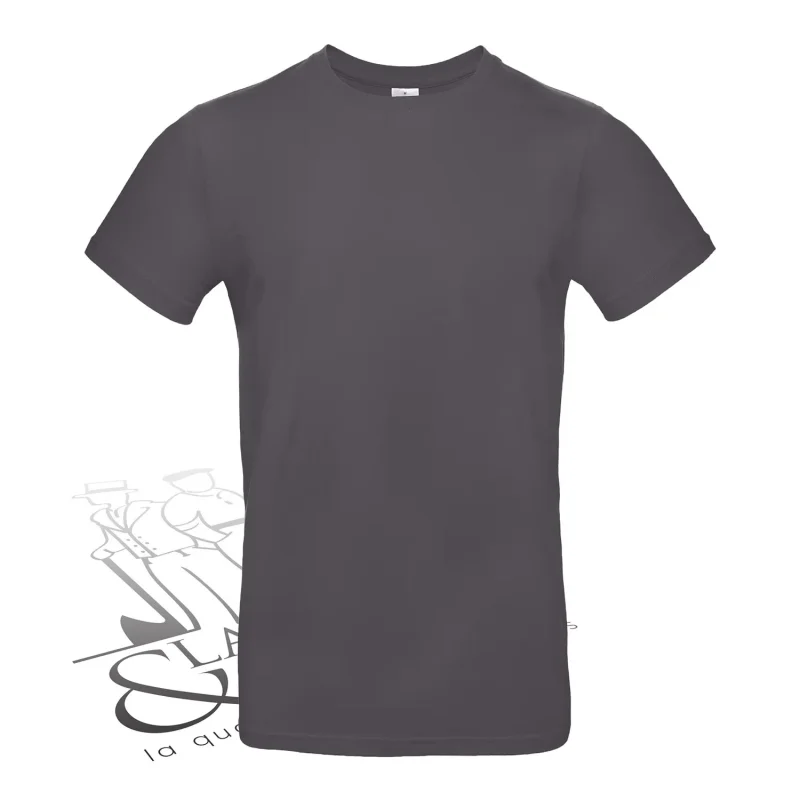 T-Shirt de travail homme