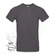 T-shirt 100% coton de qualité – Disponible à l'unité ou en pack réduit