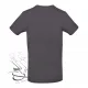 T-shirt 100% coton de qualité – Disponible à l'unité ou en pack réduit