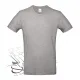 T-shirt 100% coton de qualité – Disponible à l'unité ou en pack réduit