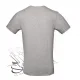 T-shirt 100% coton de qualité – Disponible à l'unité ou en pack réduit