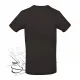 T-shirt 100% coton de qualité – Disponible à l'unité ou en pack réduit