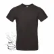 T-shirt 100% coton de qualité – Disponible à l'unité ou en pack réduit