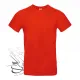 T-shirt 100% coton de qualité – Disponible à l'unité ou en pack réduit