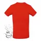 T-shirt 100% coton de qualité – Disponible à l'unité ou en pack réduit