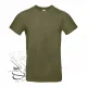 T-shirt 100% coton de qualité – Disponible à l'unité ou en pack réduit