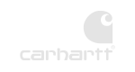 Carhartt