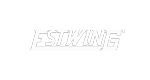 Estwing