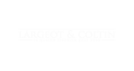 Largeot & Coltin