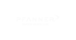 Pfanner
