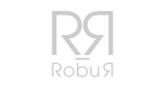 Robur