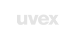 Uvex