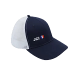 Accessoires JCEF