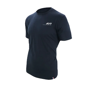 T-shirts personnalisés JCEF